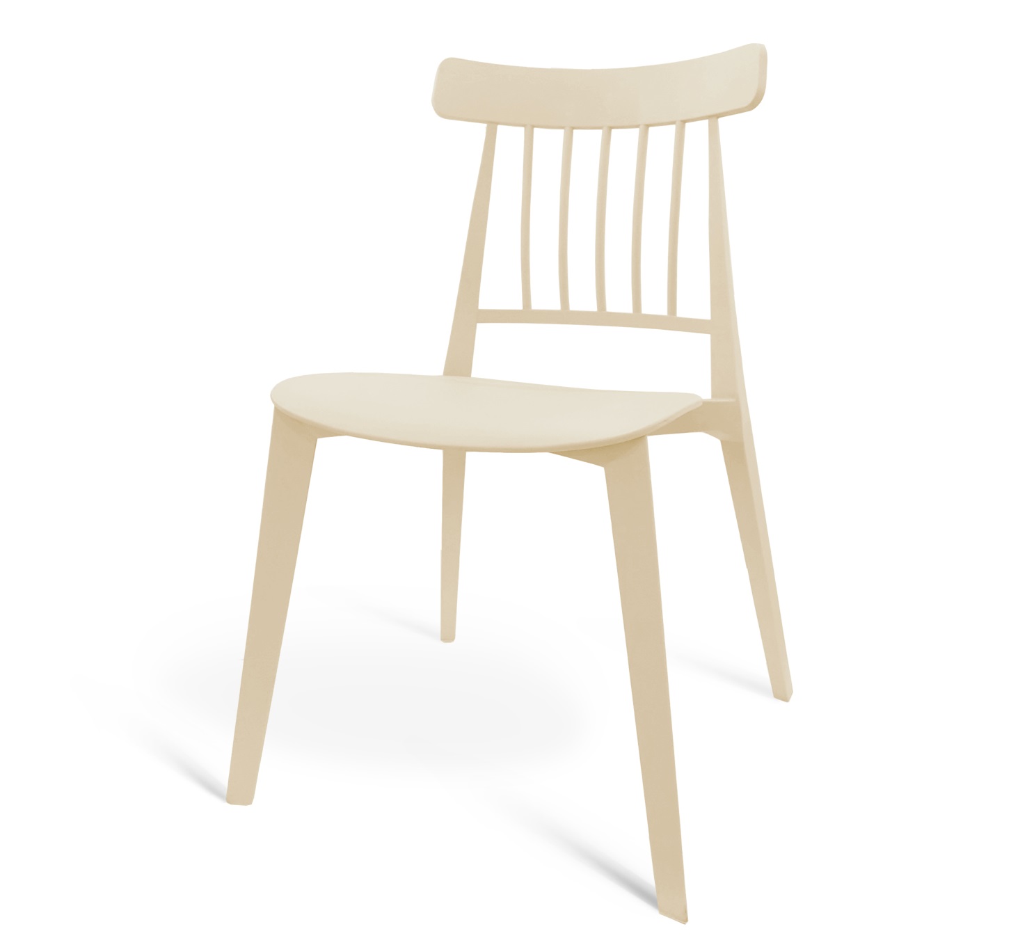 Стул "S 108" - фото Стул "S 108"